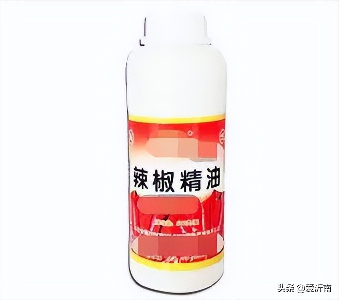 昨天吃辣的今天就拉肚子怎么回事,吃辣拉肚子怎么办最快的方法缓解