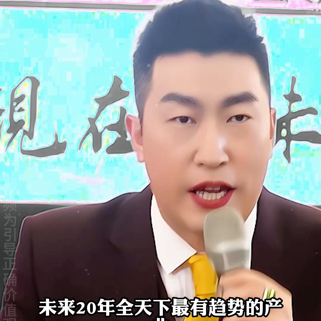 商业思维,商业养老保险哪一款最划算