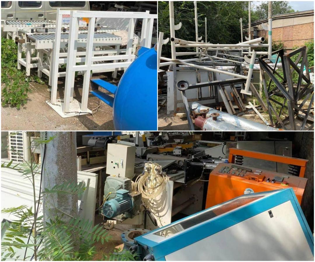 乐凯胶片有收购的吗,乐凯胶片增发价6.59