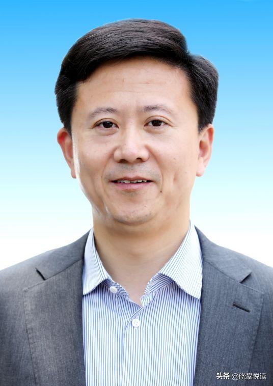 南京市雨花区区长凌向前,南京市市辖区现在区长