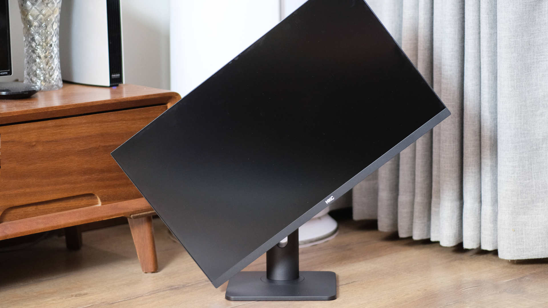 hkct4000显示器,hkcv2712显示器怎么样