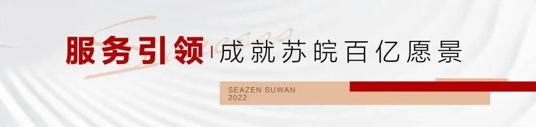 江宁区附近干小工的,聊聊工地搬砖兼职一天挣多少钱