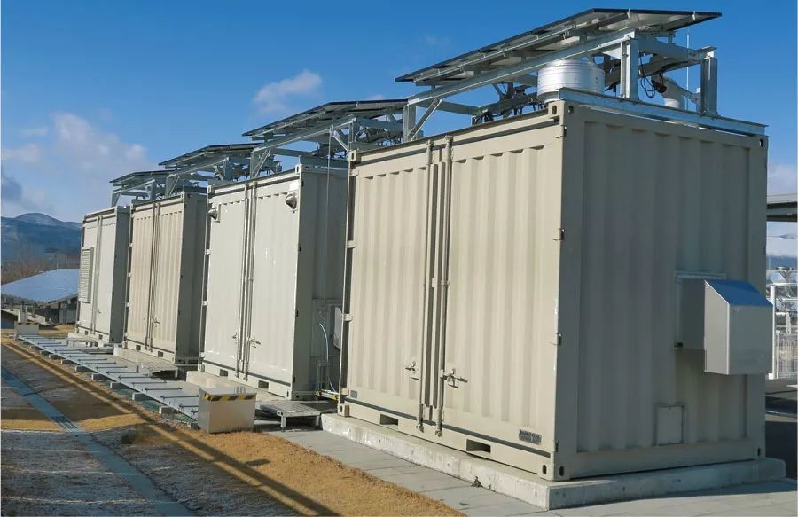 我国氢燃料电池研发获重大突破,我国研发出高性能氢燃料电池吗