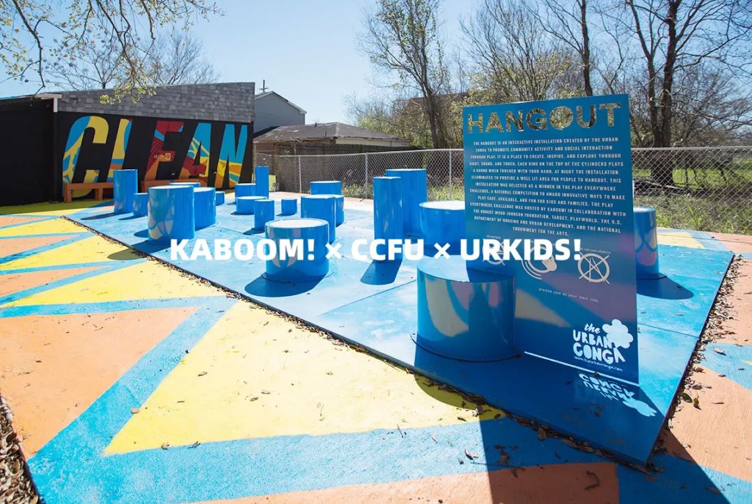 鍎跨娓告垙绌洪棿璁捐璇存槑,鍎跨鍙嬪ソ娓告垙绌洪棿