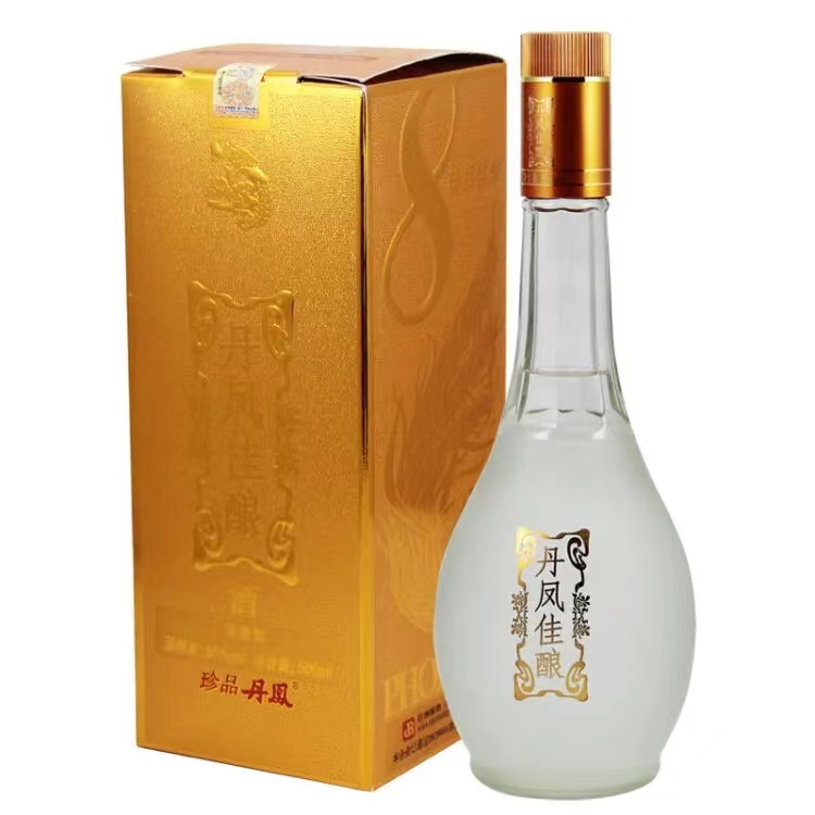 各省的特色酒有哪些,全国白酒100强有你的家乡酒吗