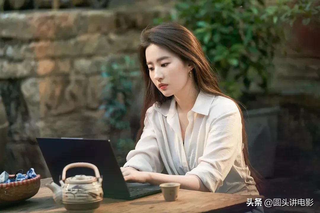 三体电视剧第二部拍了吗,三体旧版电视剧有哪些好看的