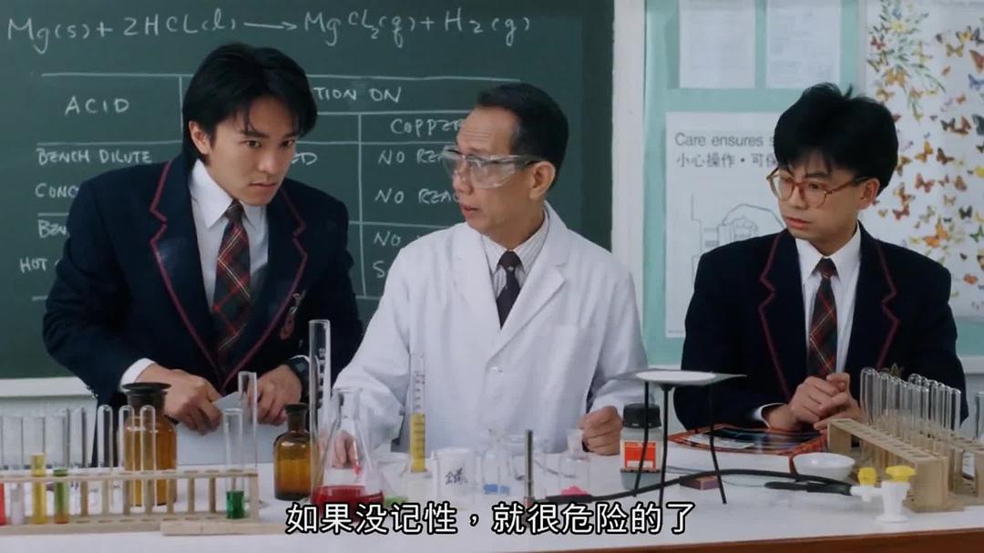 香港电视剧绿叶老艺人离世,香港老牌绿叶演员逝世