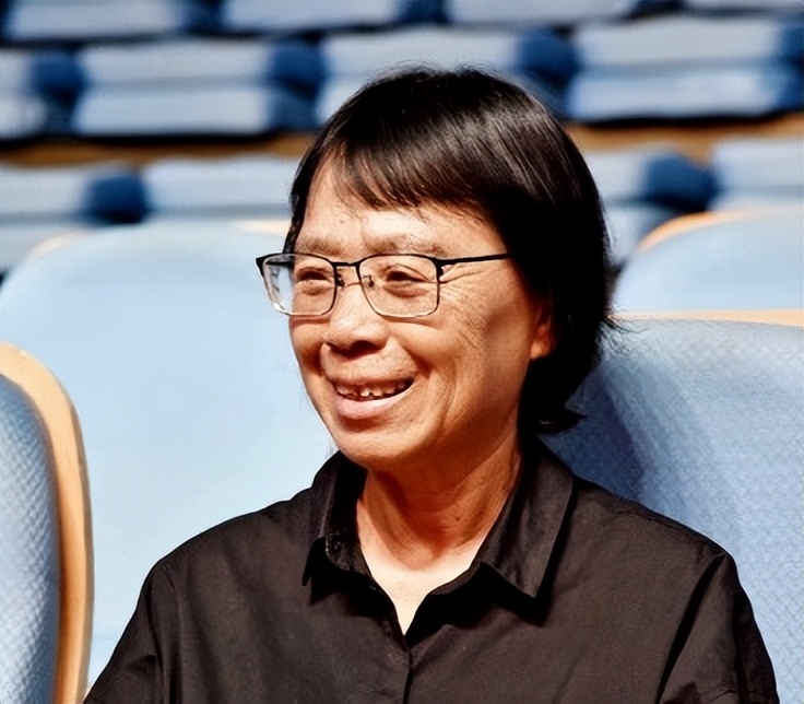 老祖宗说不管你多缺钱 (老祖宗说不管多缺钱)