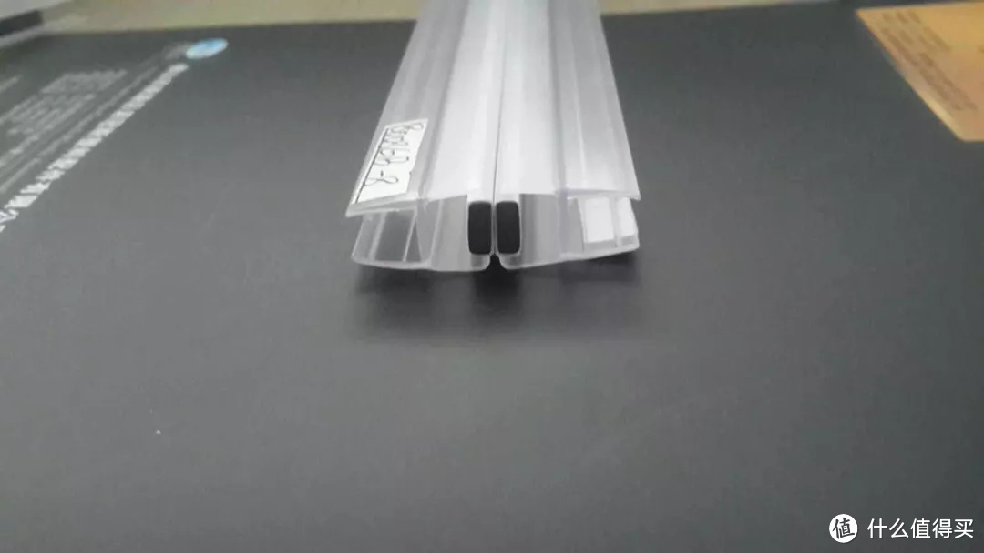 淋浴房选择注意事项,选淋浴房注意事项