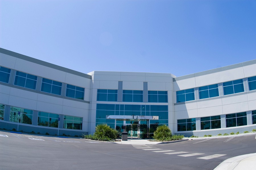 银河电子股票有望成妖,银河电子股票