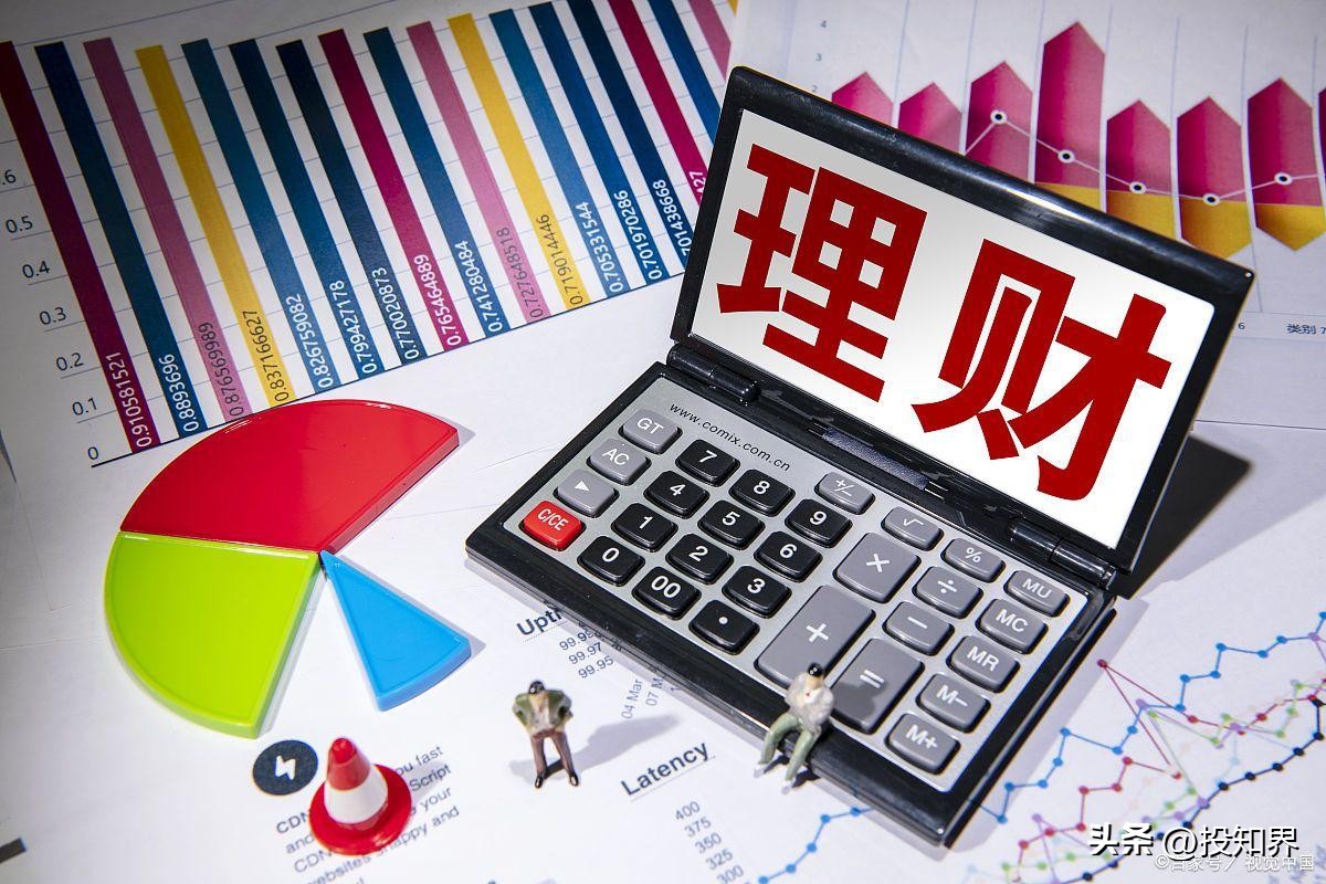 房地产行业税务筹划怎么样,房地产行业税务筹划什么流程