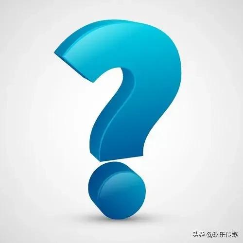 人贩子死刑真的不合理吗,人贩子死刑辩论