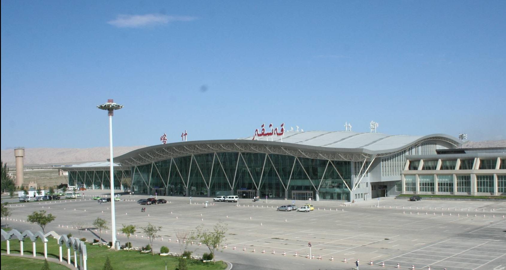 19个沿边开放口岸,目前新疆有多少个对外开放的口岸