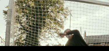 从德军战俘到曼联传奇,从死刑犯到传奇人物