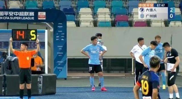 谢晖大连近况,谢晖谈王健林