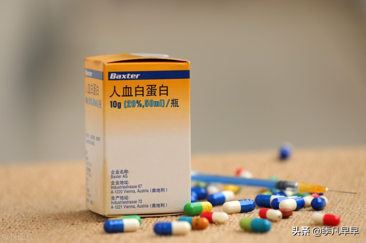 “代”就能让我们心想事成么