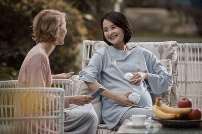 什么是监护胎心,胎心监护怎么做才顺利通过