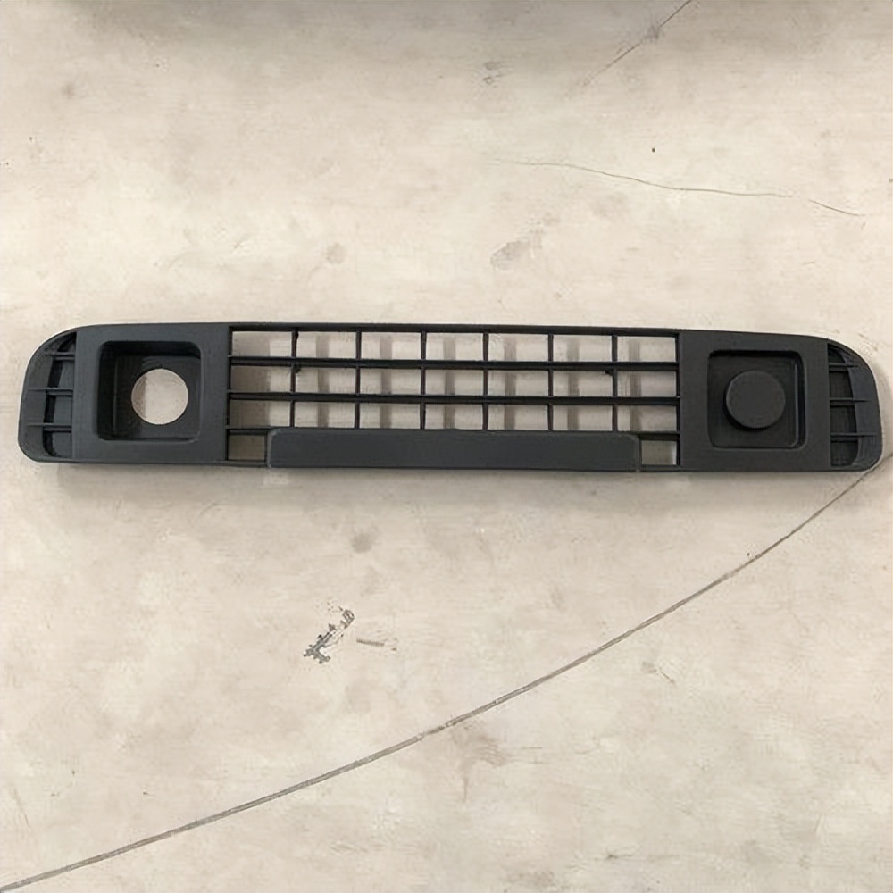 转向系统组成及作用,转向系统基本组成及作用