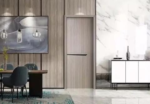 木门色差是什么原因造成的,木门有色差可以用木蜡油嘛