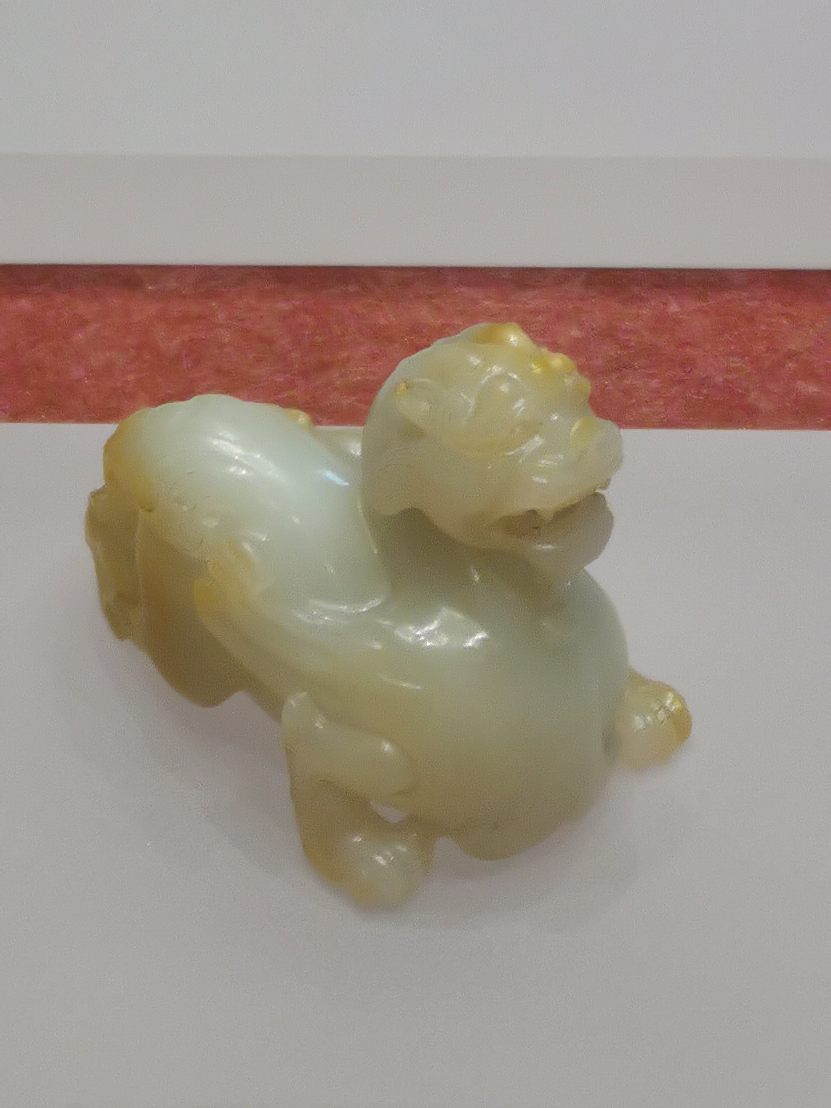 咸阳2天的短途旅游,咸阳出发三日穷游攻略