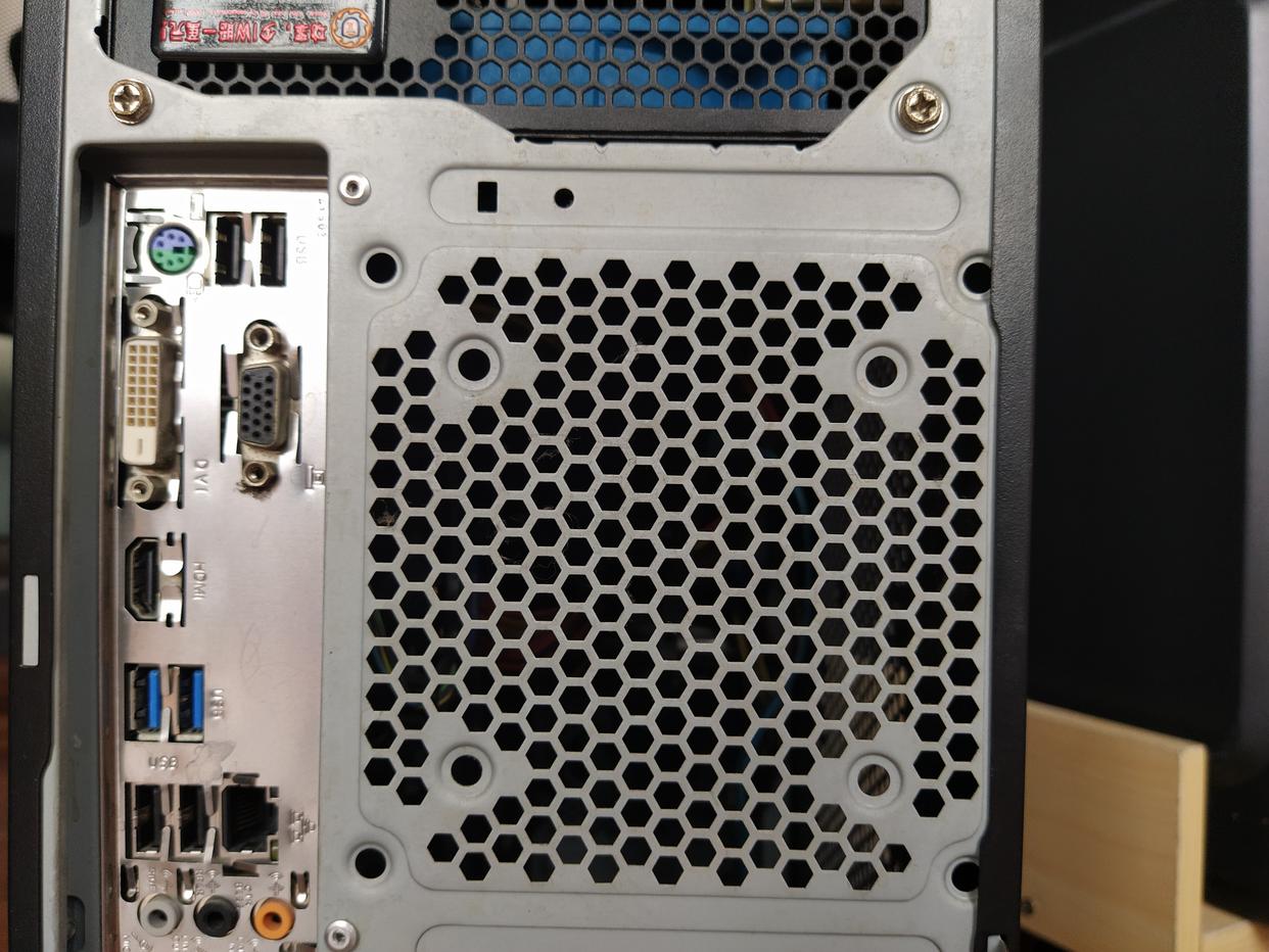 同屏异显和双屏异显,HDMI一拖二双屏异显