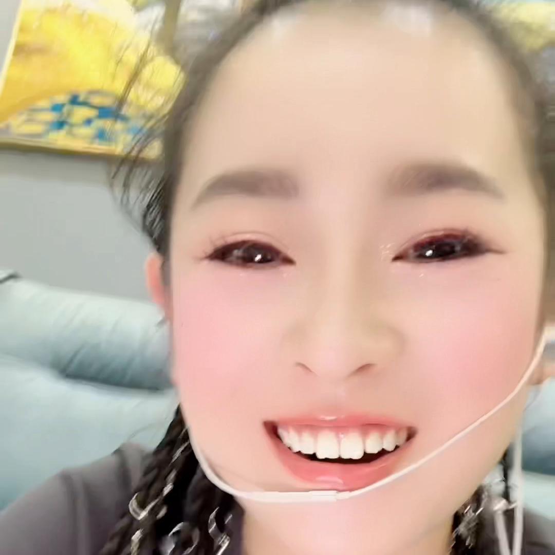 口喷推荐,口喷推荐最便宜又好用