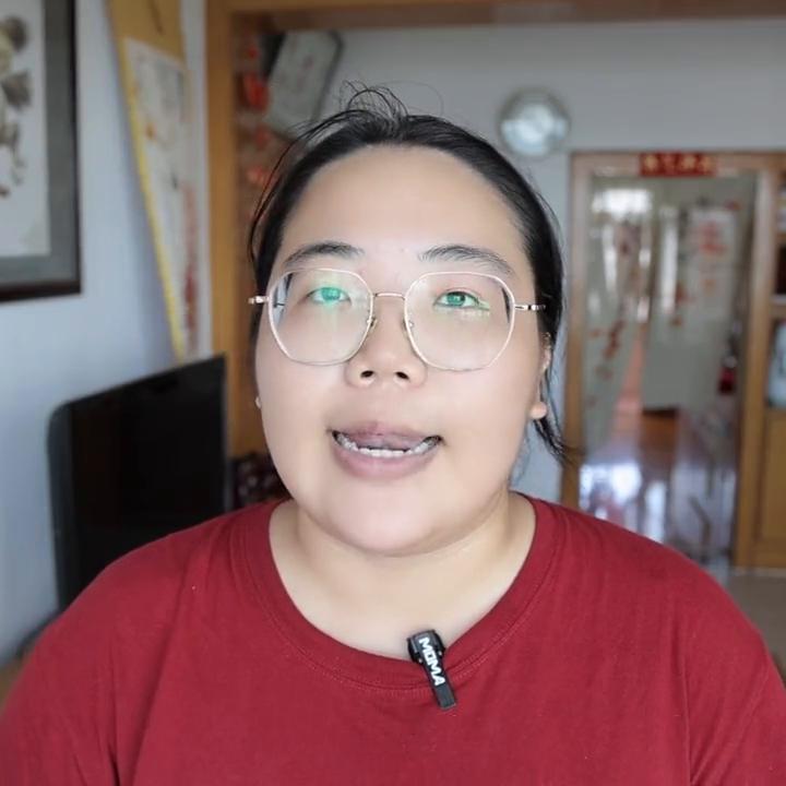 个人怎样交社保？个人可以交社保吗？灵活就业是什么