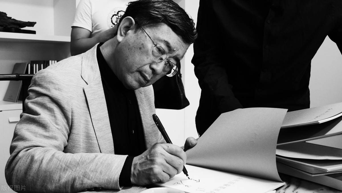 余秋雨看病经历,余秋雨住院感悟