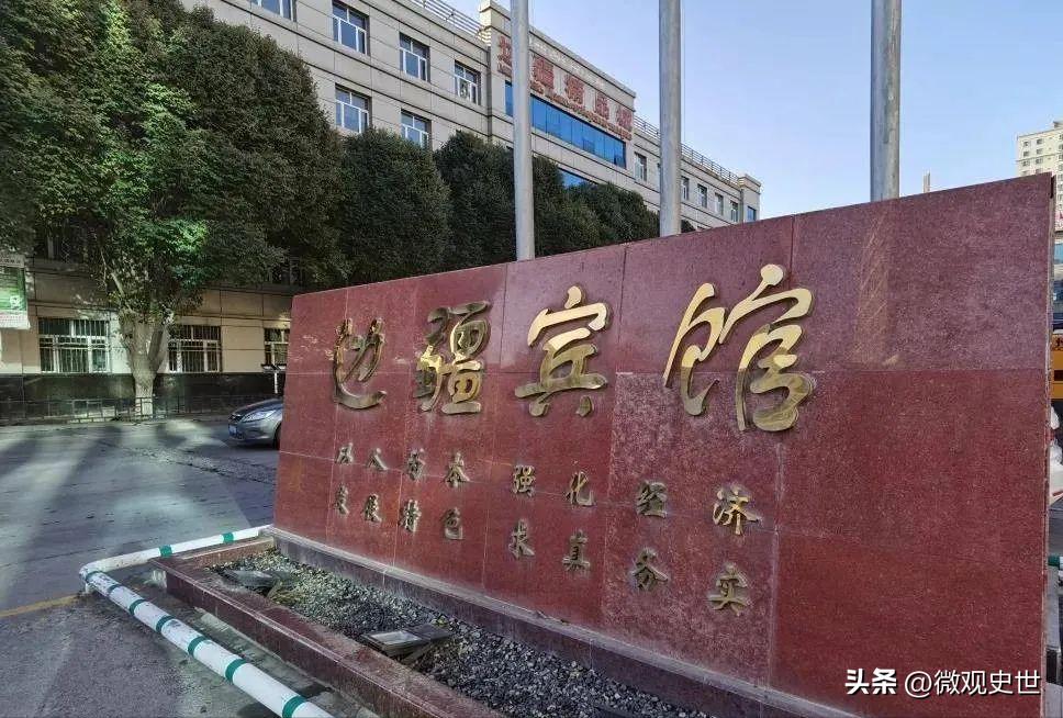 十大悍匪未破案件杀警察,刑侦一号案四大悍匪