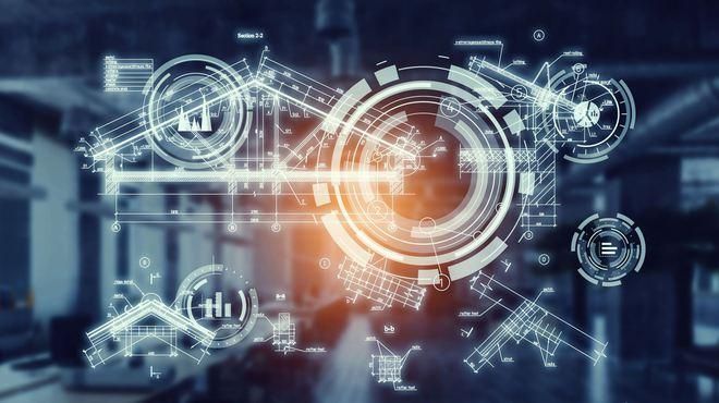 智诚时空科技,浙江有限公司五险+双休福利多，目前招聘那些岗位