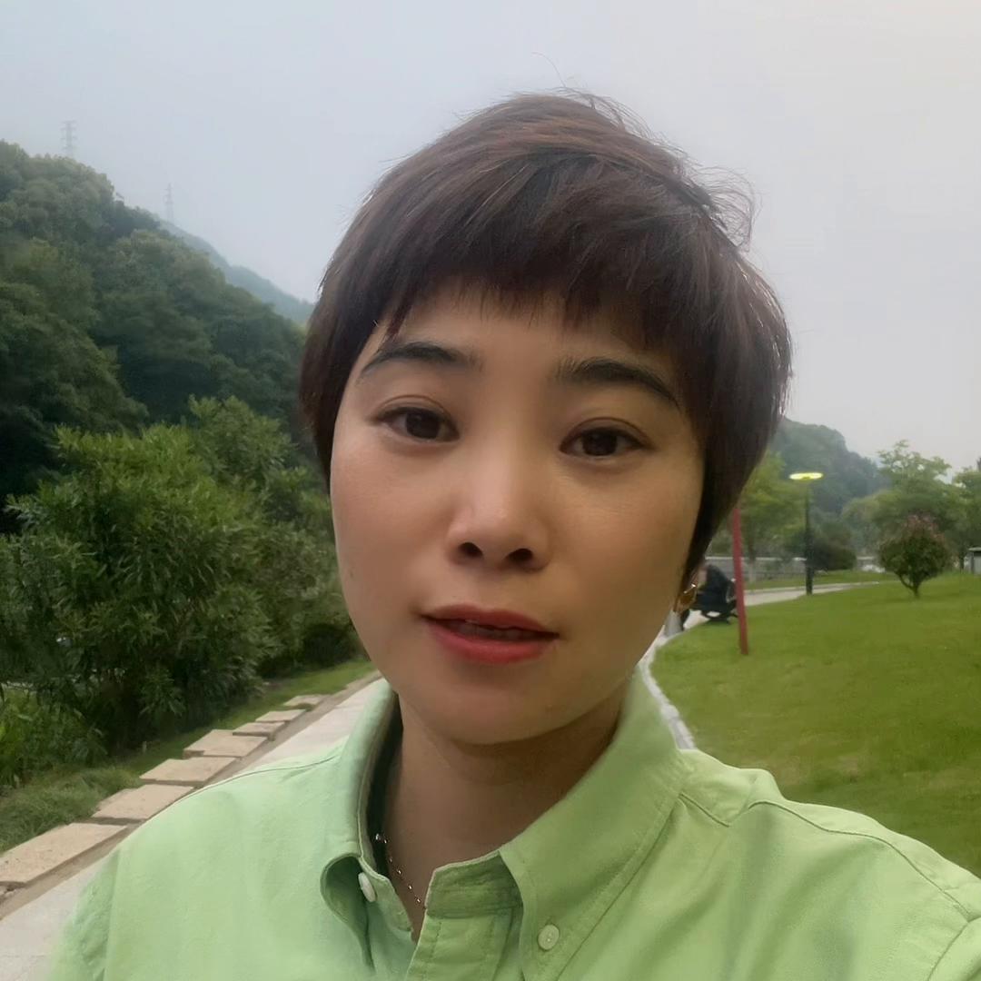 对买楼还犹豫的客户,对买好家具的客户说感谢的话