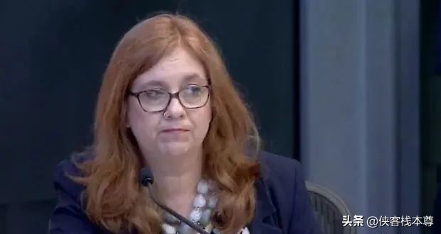 美国政府“穷”疯了？除了抢劫房产，偷窃也要缴税