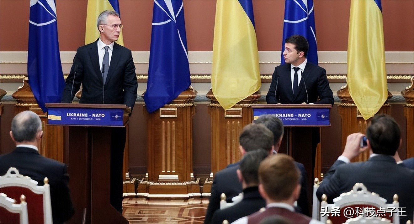 乌克兰欠我国45亿美元,一旦战败,这些钱还能要得回来吗?