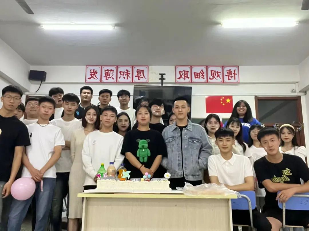 大连中港通关学校,大连中港通关学校位置