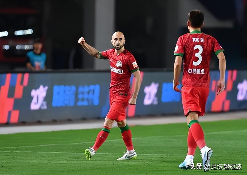 中超联赛直播河南对南通支云,中超山东泰山vs南通支云哪里直播