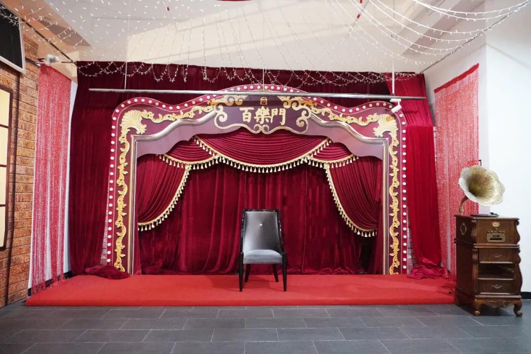 改良版旗袍的面料,如何能让旧旗袍面料焕然一新