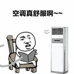 女子中暑,女人中暑致死亡