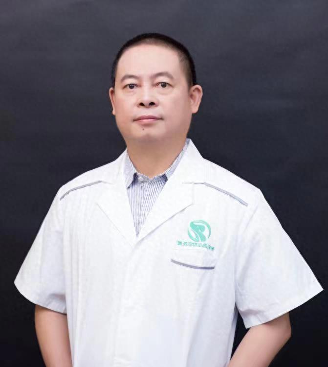 被狗咬了怎么办自救方法,如果在车里被狗咬了怎么自救