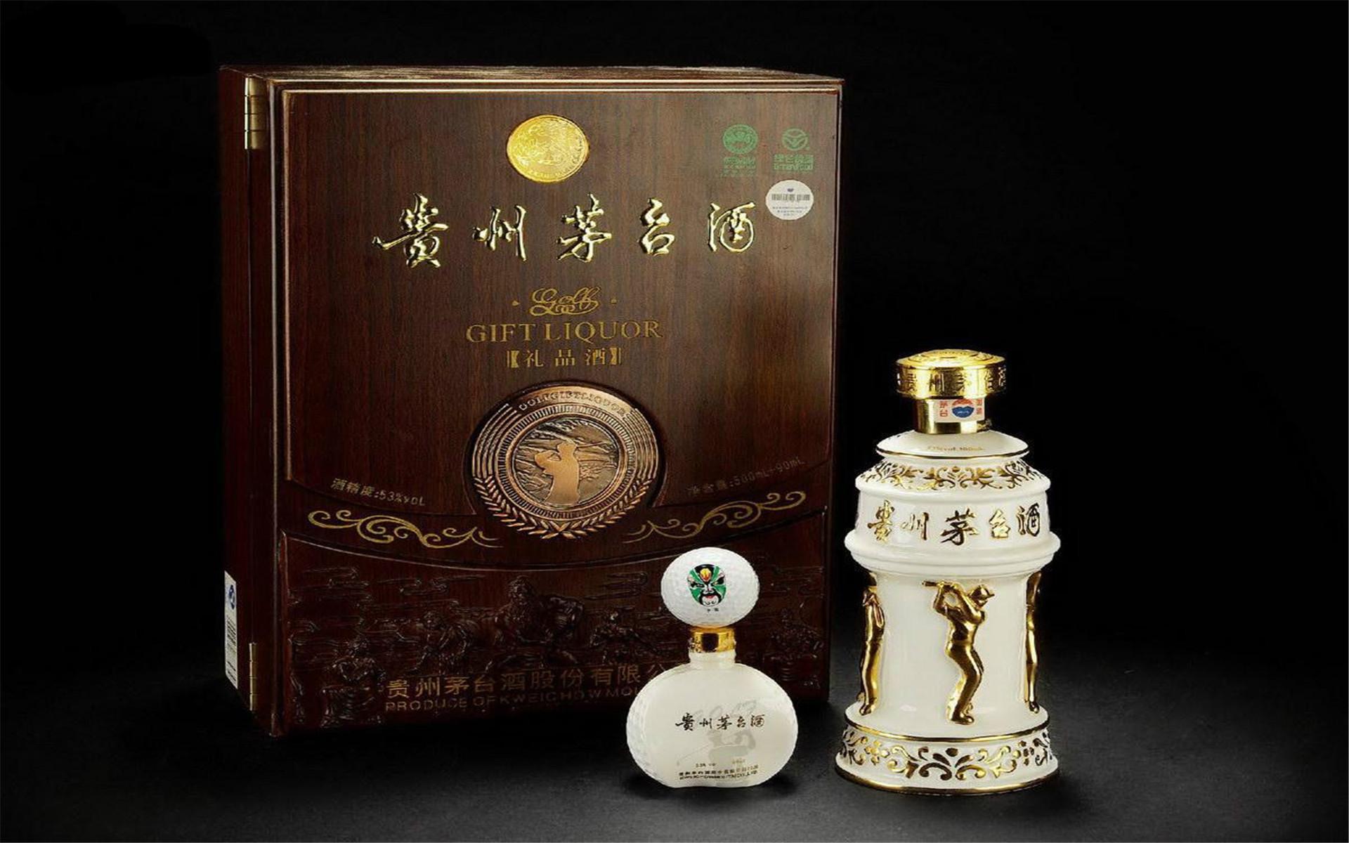 世界上最贵的东西一克的价值上亿,史上最贵的东西价值1000万