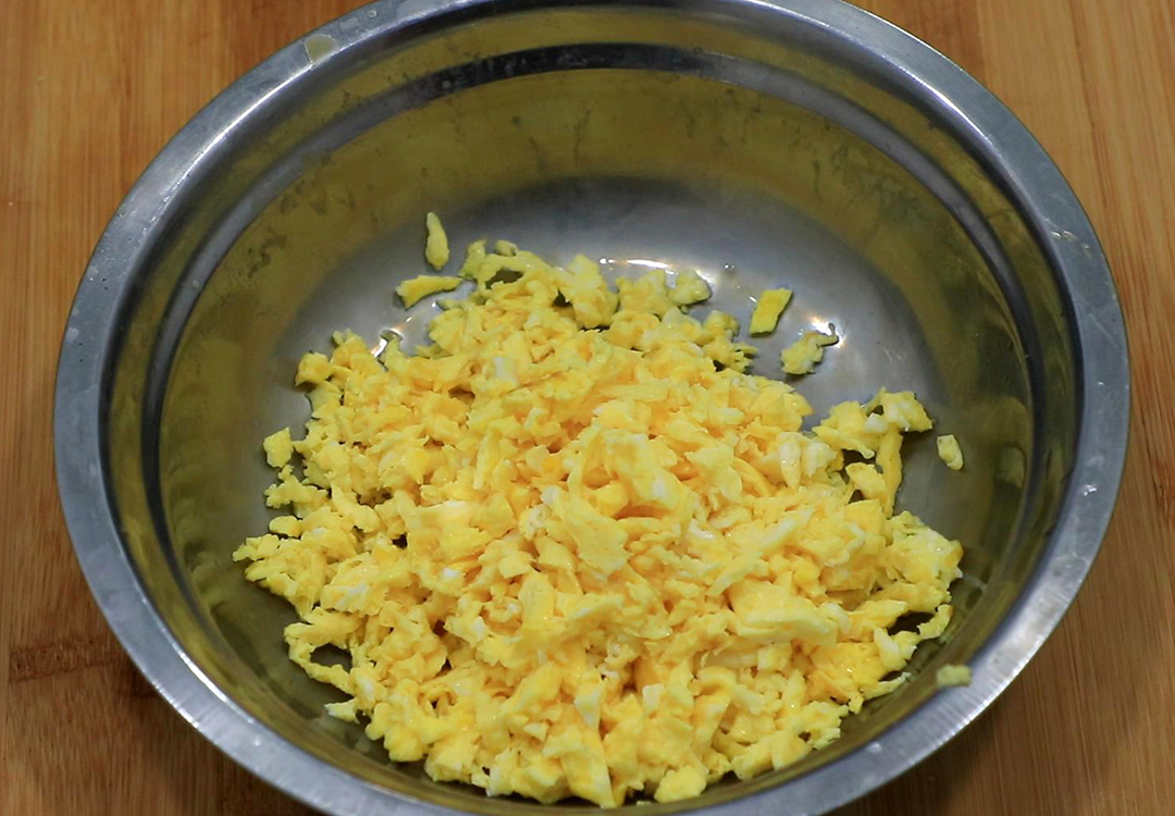 8.12中元节,不管多忙,牢记“吃4宝”,老传统别丢,平安顺遂