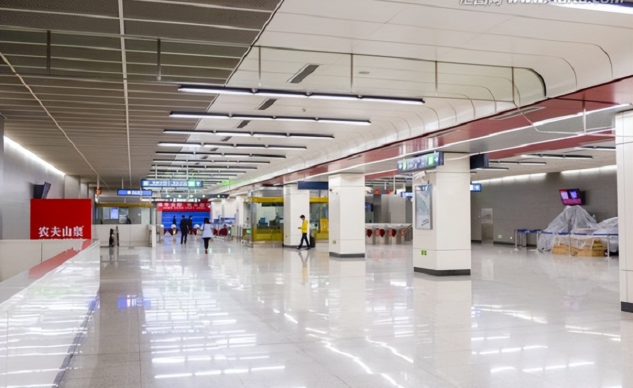 活动式挡烟垂壁安装原则,挡烟垂壁安装全过程