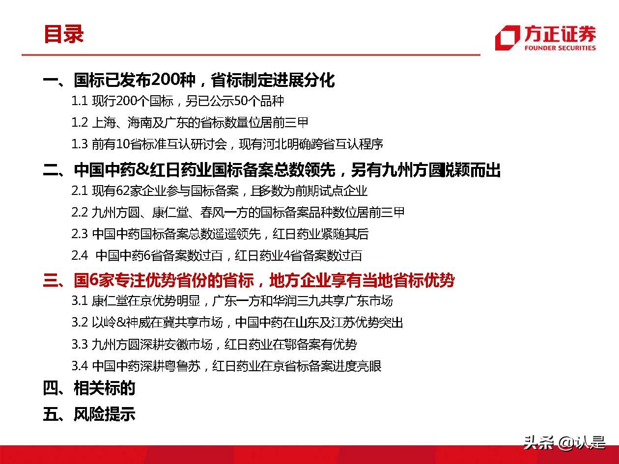 中药颗粒新国标,中药配方颗粒新国标价格