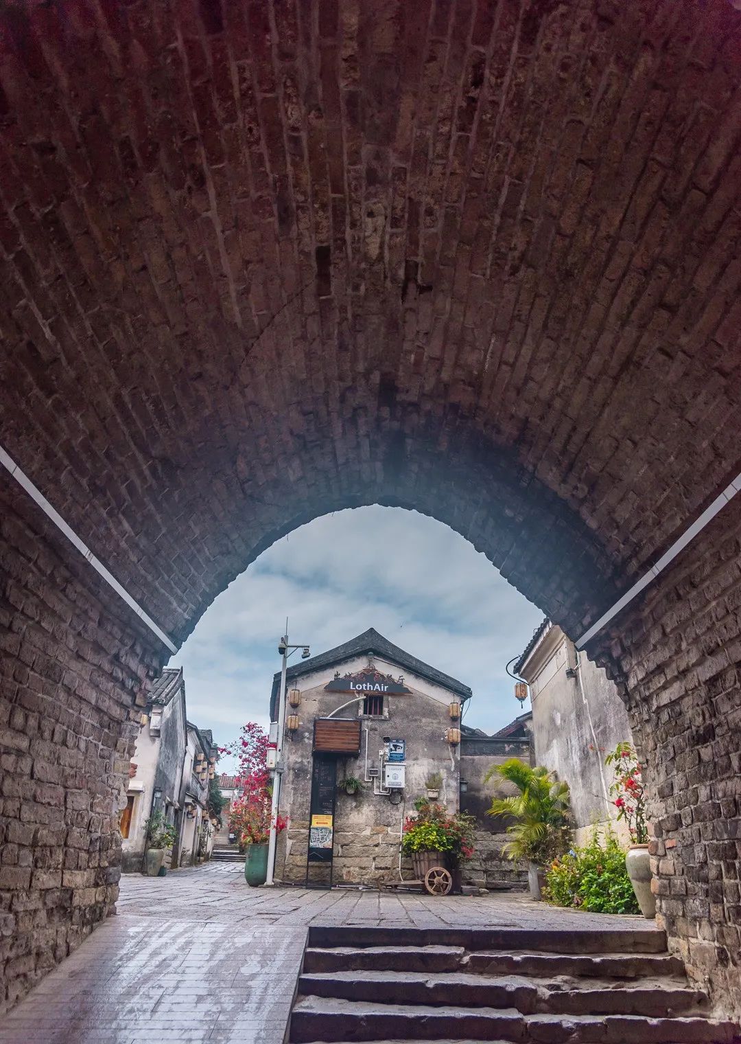 广州出发2-3天惠州短途旅游推荐,广东深圳6天旅游攻略福田区