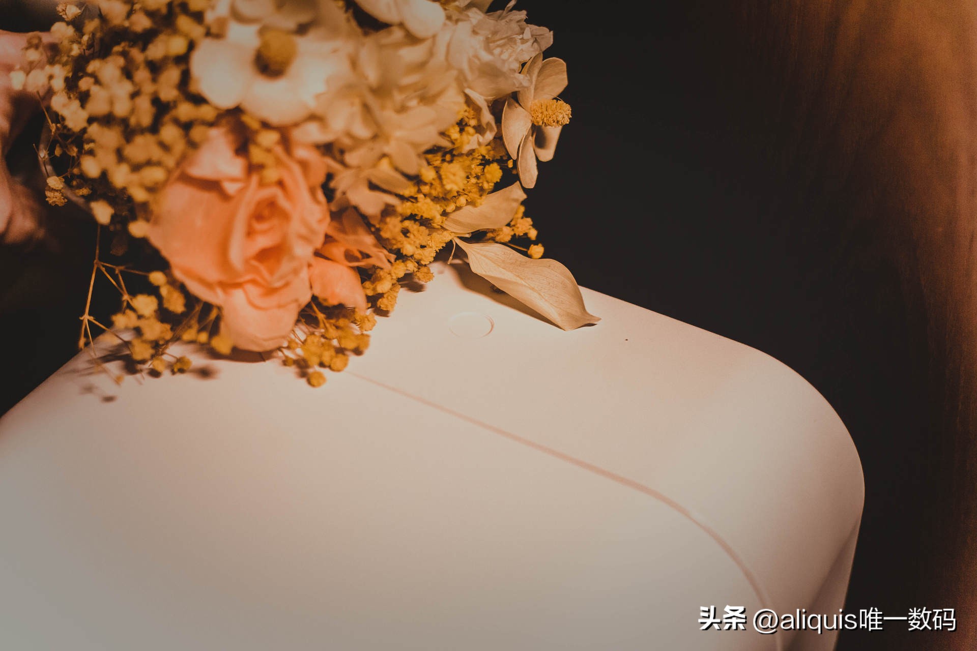 拓牛垃圾桶t1x深度评测,拓牛t1s垃圾桶使用说明书