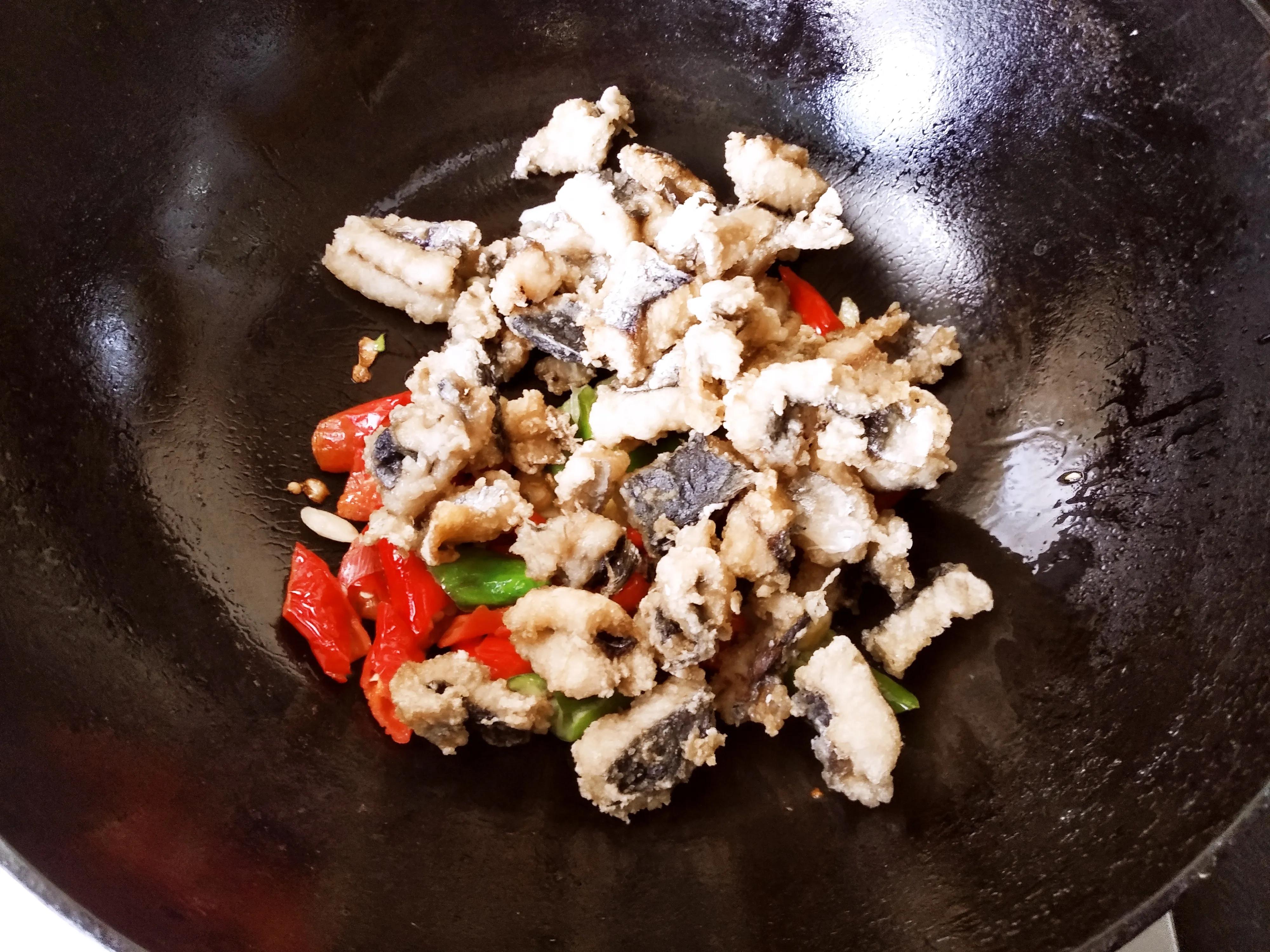 味道鲜美刺还少价格还便宜的海鱼,常吃的海鱼哪些是野生不能养殖