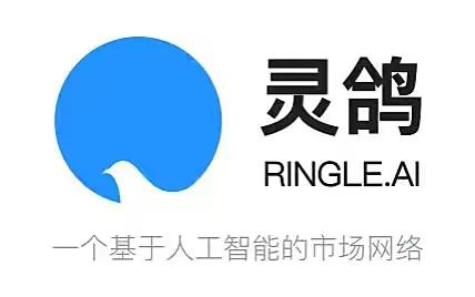 快播创始人王欣是资兴人吗,快播创始人王欣开发app