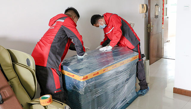 搬钢琴多少钱,搬运钢琴一般需要多少钱