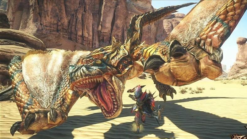 盘点最难通关的双单人单机游戏,十大平民耐玩单机游戏