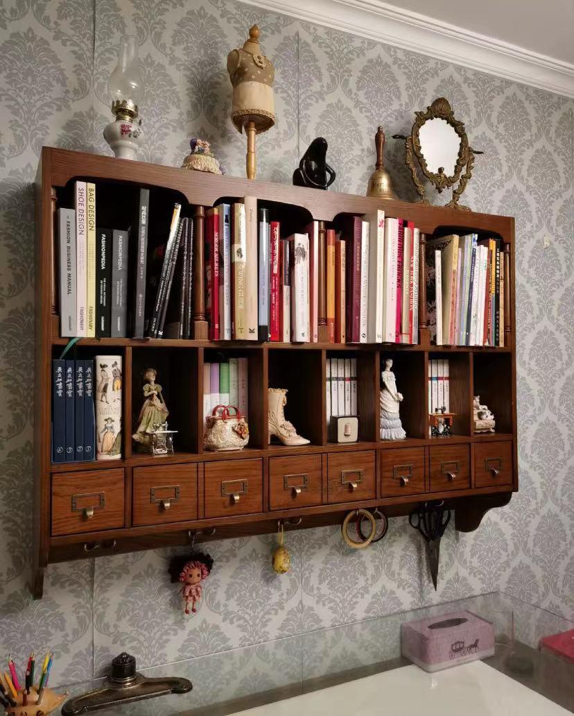 推荐好看又便宜的家具,好看又实惠实木家具