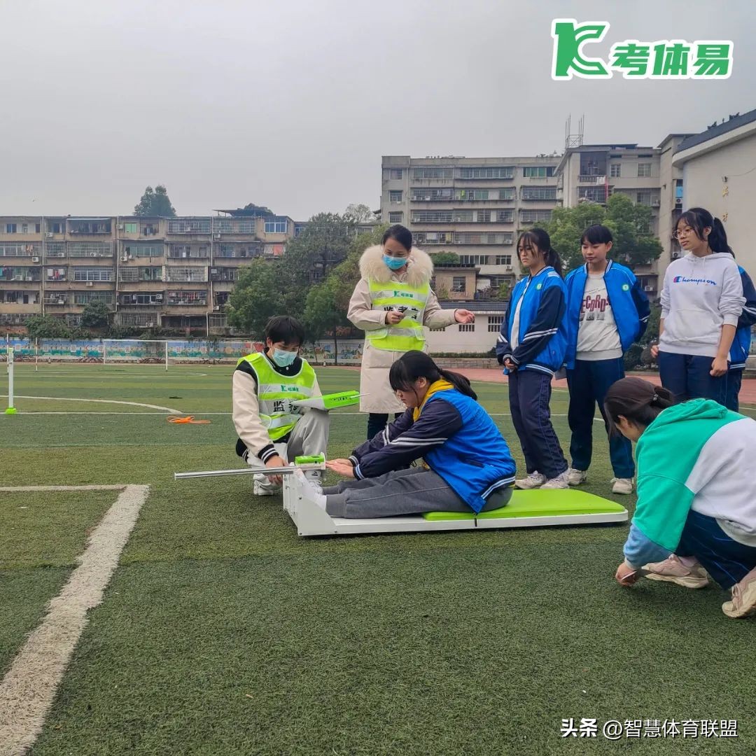 体育测试要测什么,体育测试到底测什么